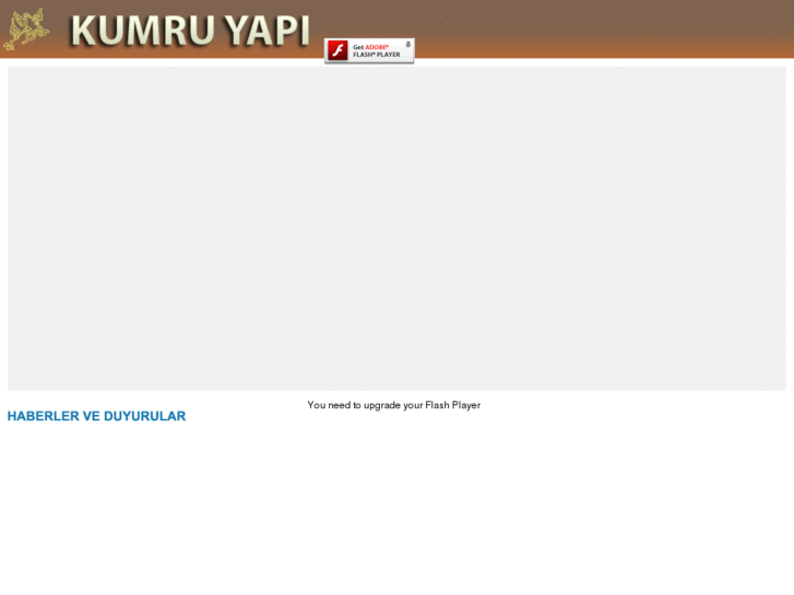 www.kumruyapi.com.tr