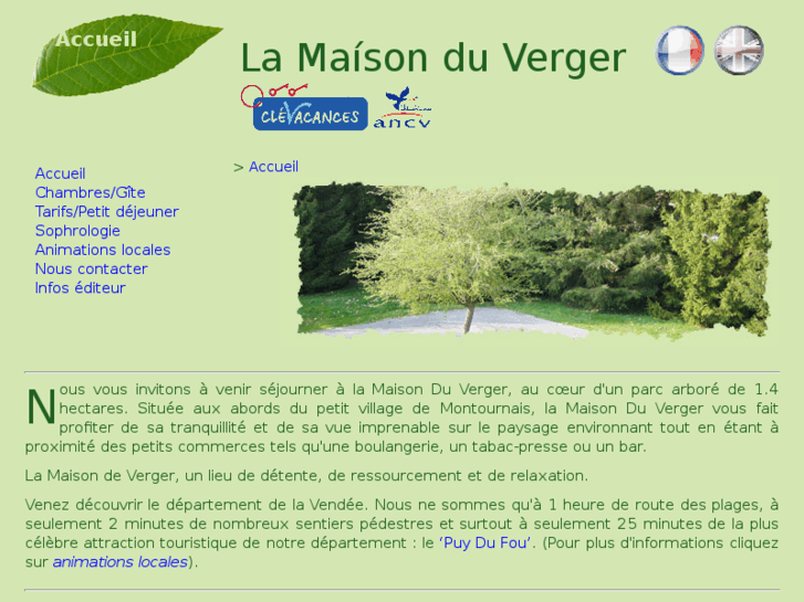 www.la-maison-du-verger.com