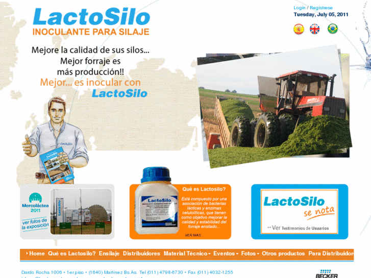 www.lactosilo.com