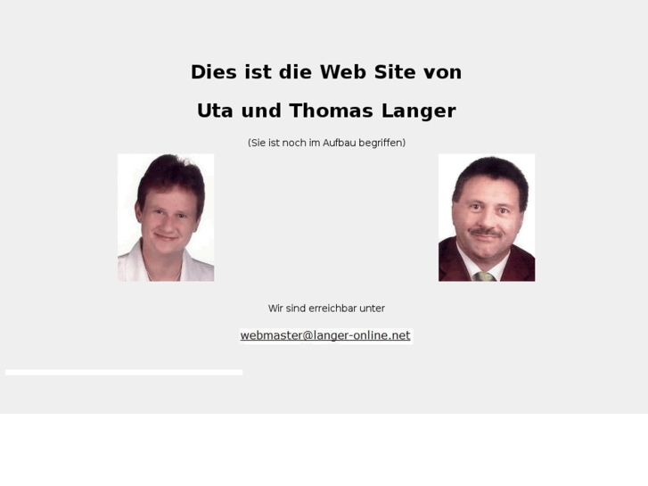 www.langer-online.net