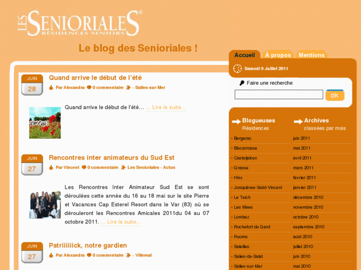 www.leblogdessenioriales.com