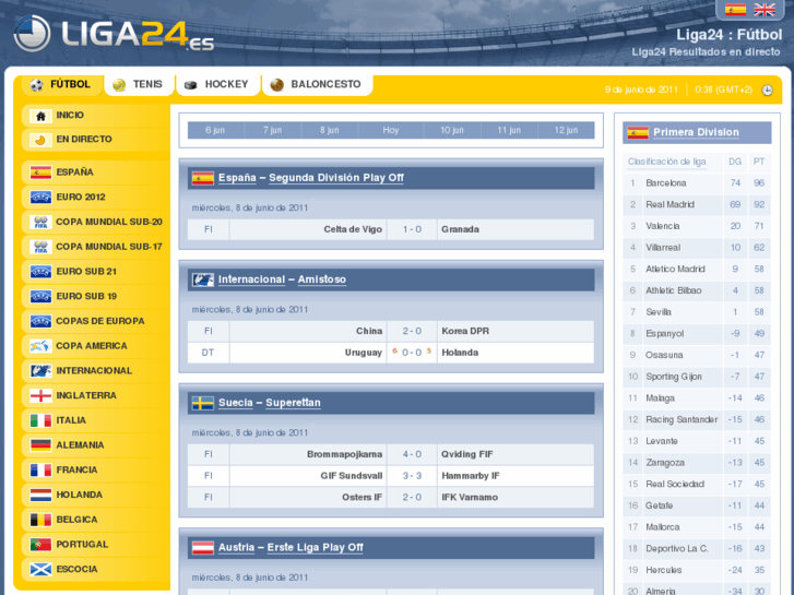 www.liga24.es