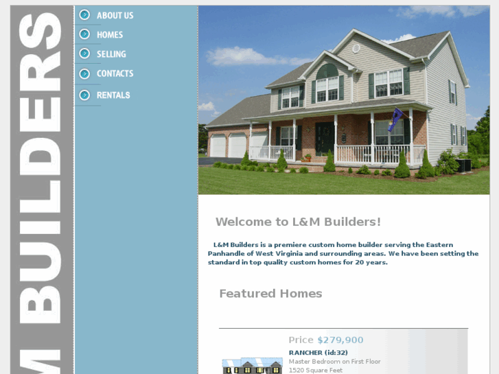 www.lmbuilders.net