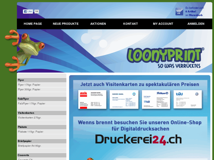 www.loonyprint.ch