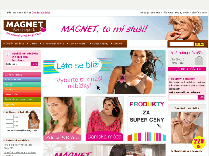 www.magnet-bp.cz