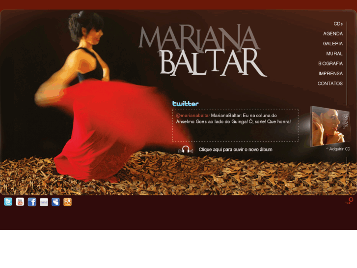 www.marianabaltar.com