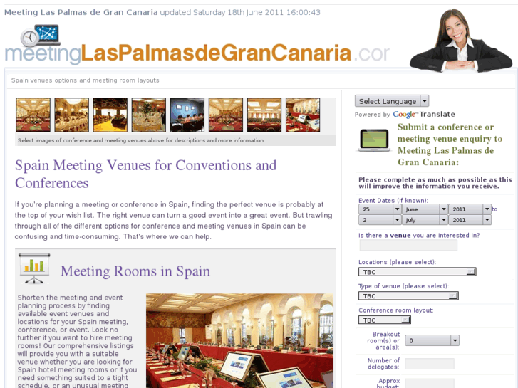 www.meetingcanaryislands.com