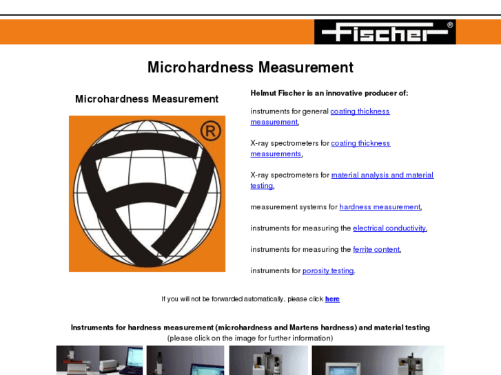 www.microhardnessmeasurement.com