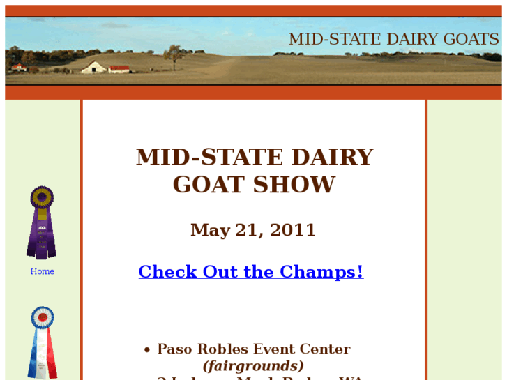 www.midstatedairygoatshow.com