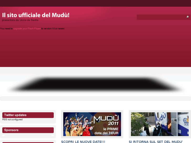 www.mudu.it