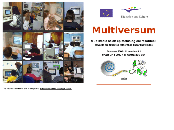 www.multiversum.info