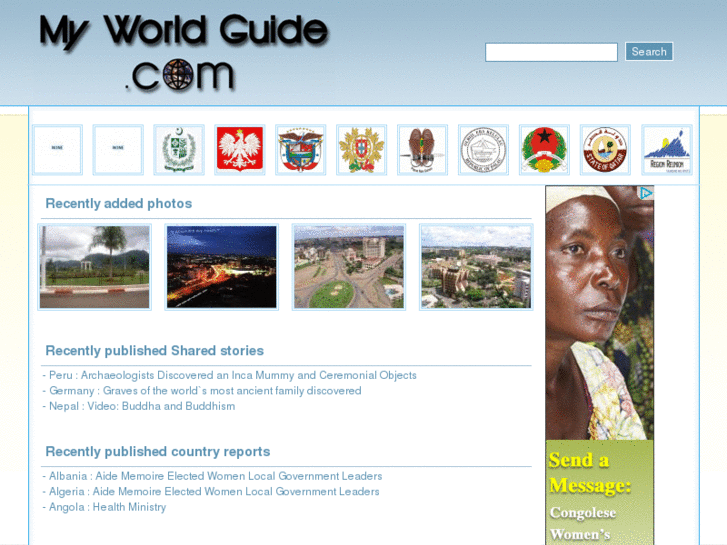 www.my-world-guide.com