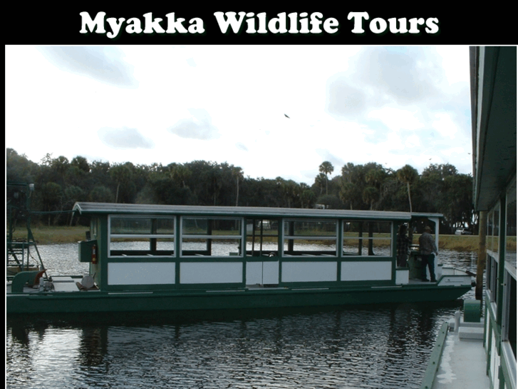 www.myakkawildlife.com