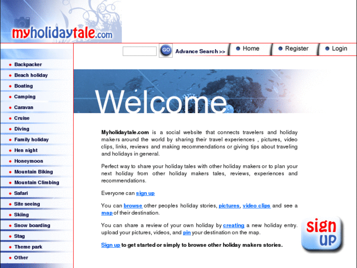 www.myholidaytale.com