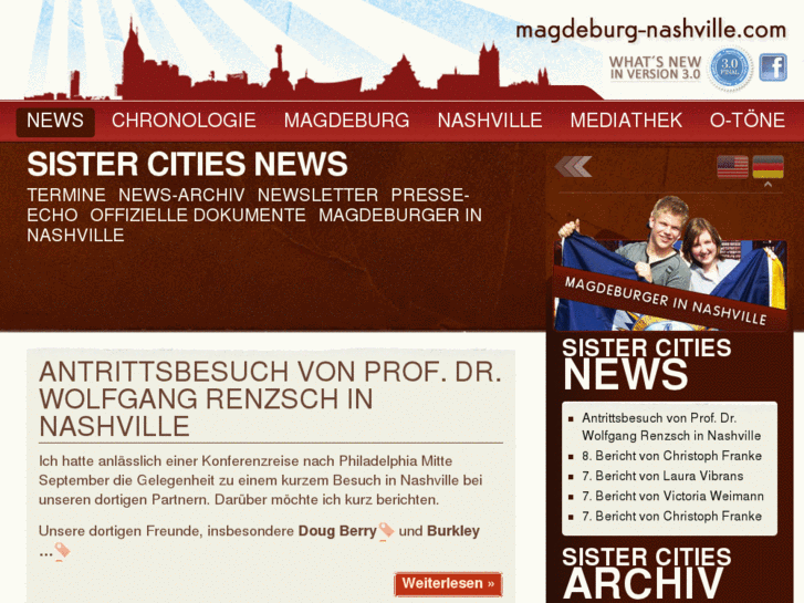 www.nashville-magdeburg.com