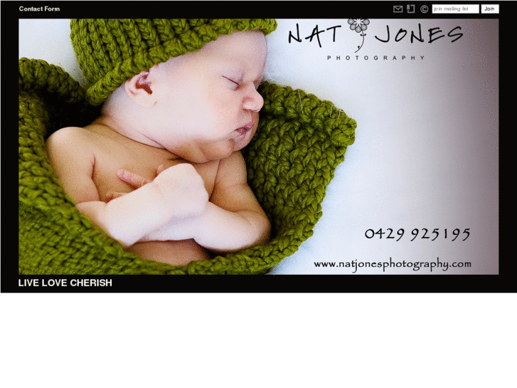 www.natjonesphotography.com