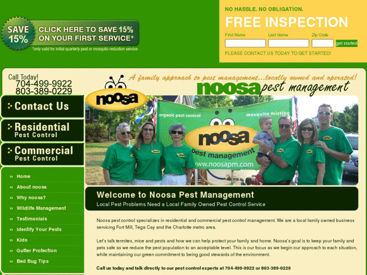 www.noosapest.com