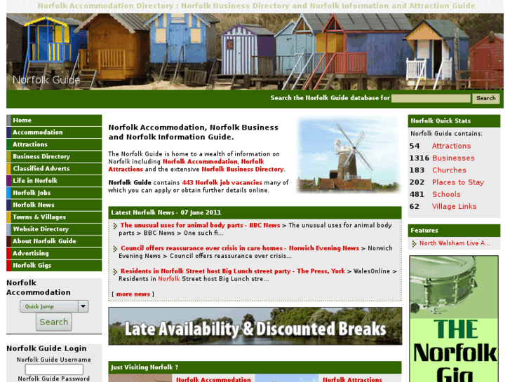 www.norfolkguide.com