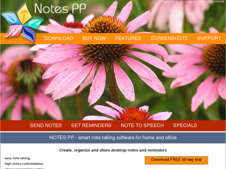 www.notesplusplus.com