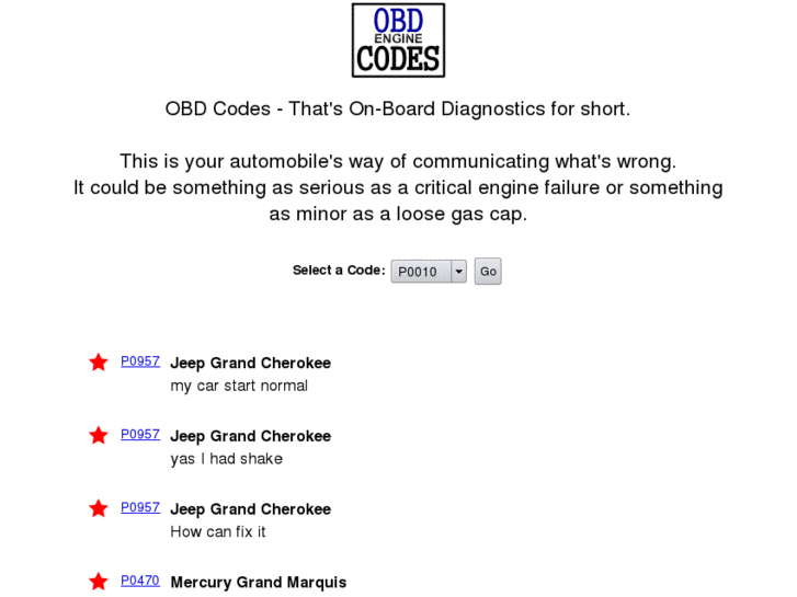 www.obdenginecodes.com