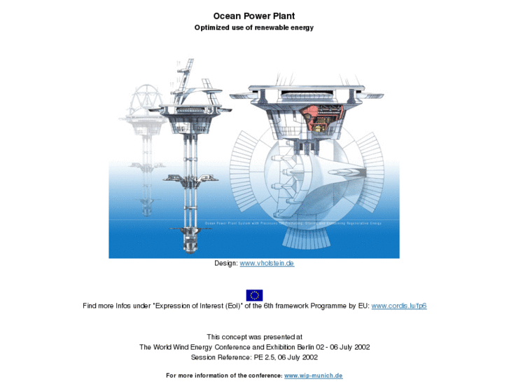 www.ocean-power-plant.com