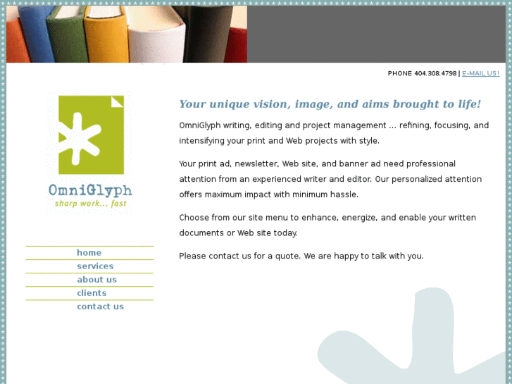 www.omniglyph.net