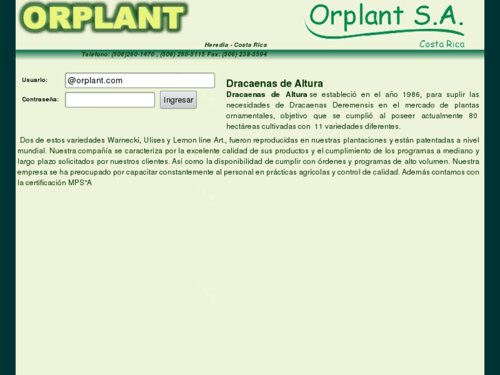 www.orplant.com