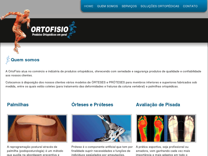 www.ortofisio.com