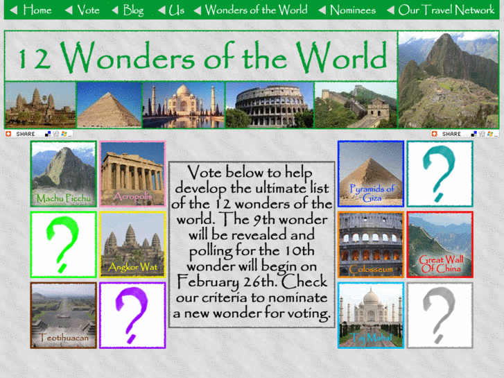 www.ourworldwonders.com