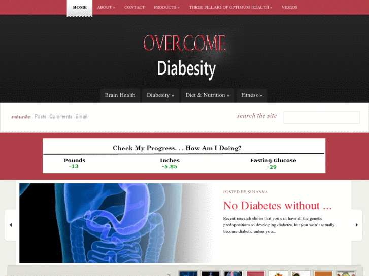 www.overcomediabesity.com