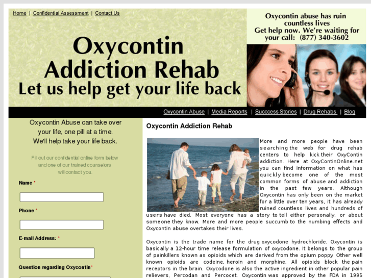 www.oxycontinonline.net