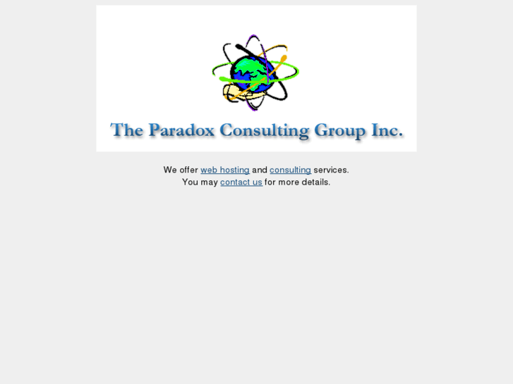 www.paradox-group.com