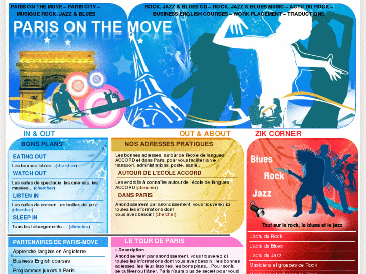 www.paris-move.com