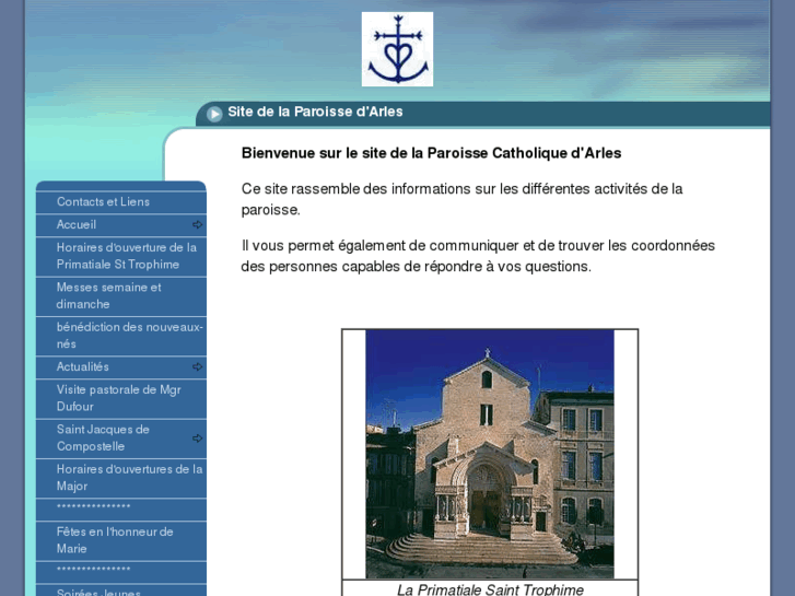 www.paroisse-arles.com