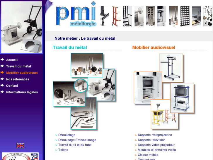 www.pmimetal.com