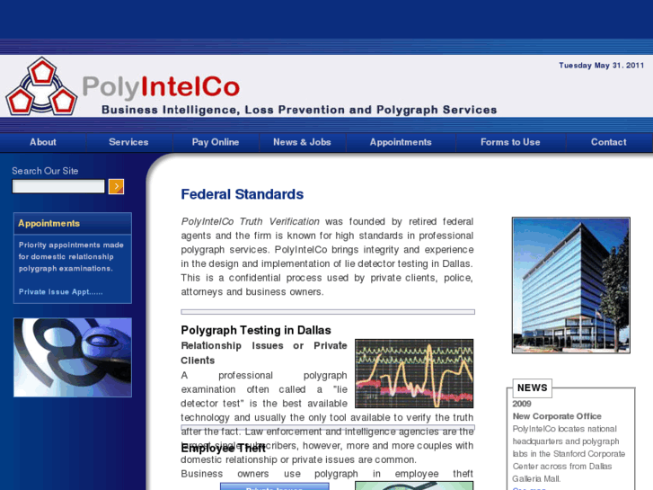 www.polyintelco.com
