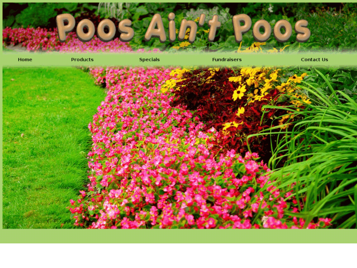 www.poosaintpoos.com