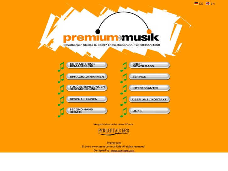 www.premium-musik.com