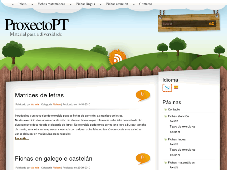 www.proxectopt.org