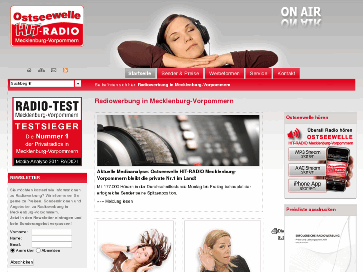 www.radiowerbung-in-mv.de