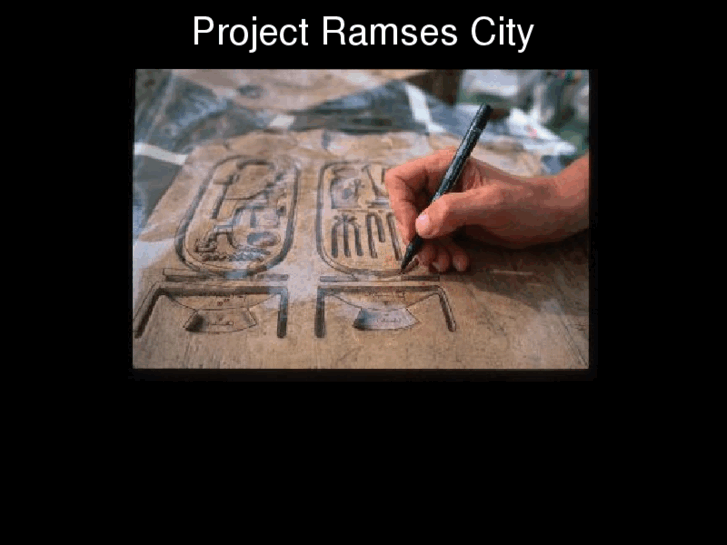 www.ramsescity.com