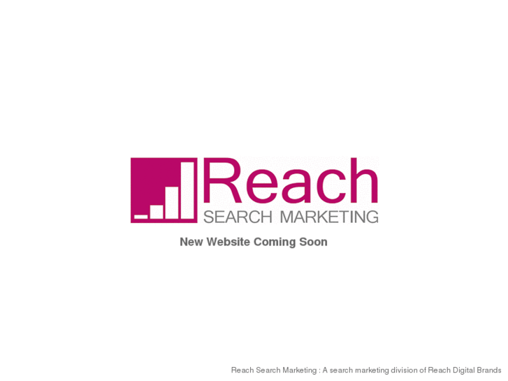 www.reachsearchmarketing.com