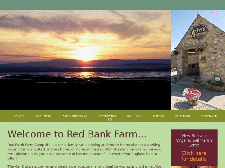 www.redbankfarm.co.uk