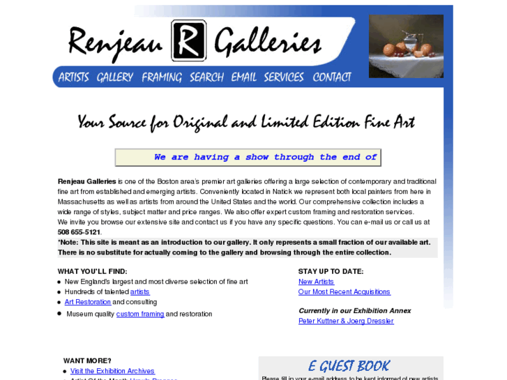 www.renjeau.com