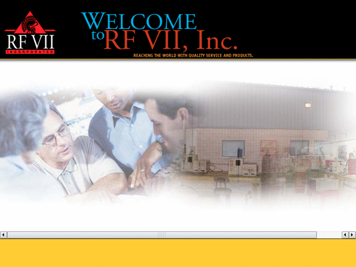 www.rfvii.com