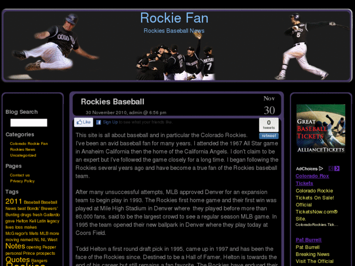 www.rockiefan.com