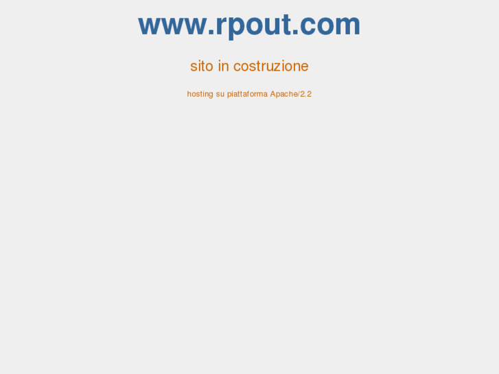 www.rpout.com