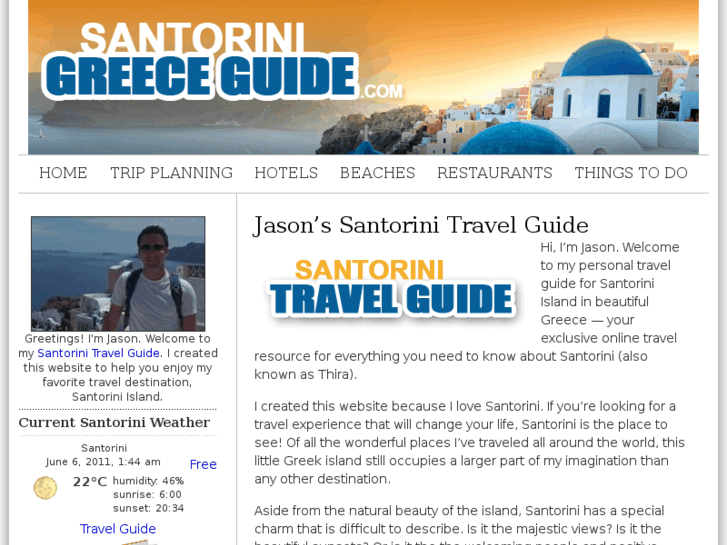 www.santorinigreeceguide.com