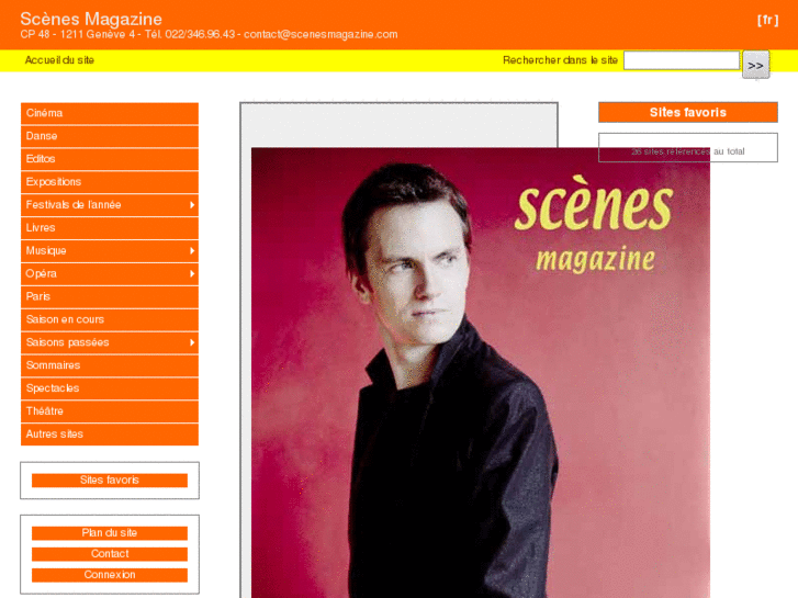 www.scenesmagazine.com