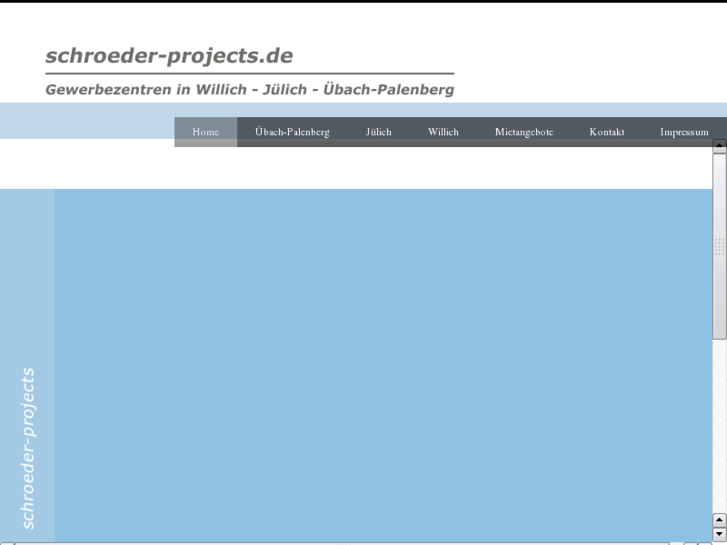 www.schroeder-projects.net